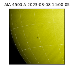 saia - 2023-03-08T14:00:05.684000