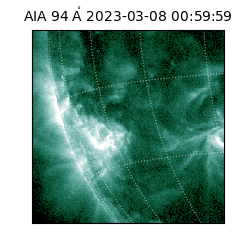saia - 2023-03-08T00:59:59.122000