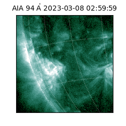 saia - 2023-03-08T02:59:59.122000