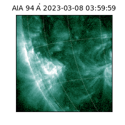 saia - 2023-03-08T03:59:59.122000