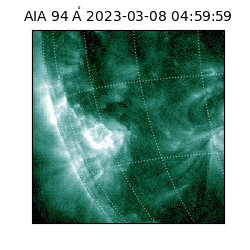 saia - 2023-03-08T04:59:59.138000
