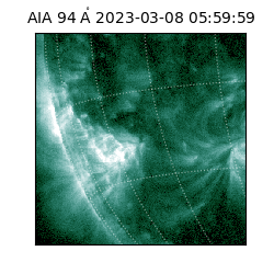 saia - 2023-03-08T05:59:59.130000
