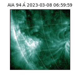 saia - 2023-03-08T06:59:59.122000