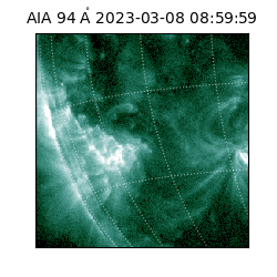 saia - 2023-03-08T08:59:59.122000