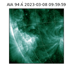 saia - 2023-03-08T09:59:59.122000