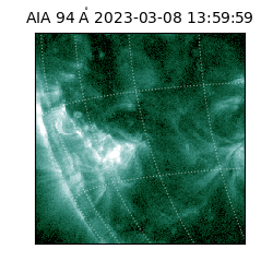 saia - 2023-03-08T13:59:59.138000