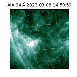 saia - 2023-03-08T14:59:59.138000