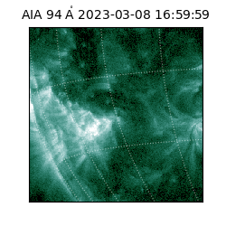 saia - 2023-03-08T16:59:59.133000