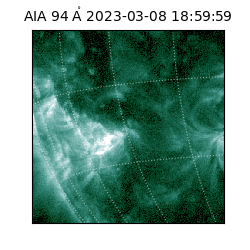 saia - 2023-03-08T18:59:59.122000
