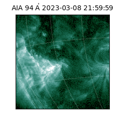 saia - 2023-03-08T21:59:59.130000
