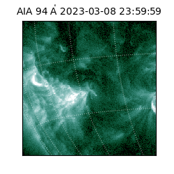 saia - 2023-03-08T23:59:59.122000