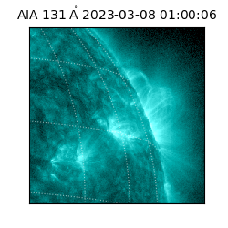 saia - 2023-03-08T01:00:06.622000