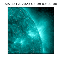 saia - 2023-03-08T03:00:06.622000