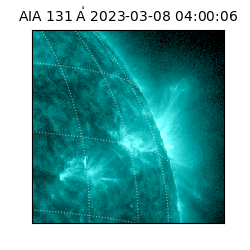 saia - 2023-03-08T04:00:06.622000