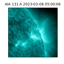 saia - 2023-03-08T05:00:06.622000