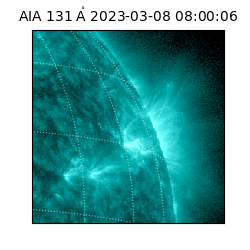 saia - 2023-03-08T08:00:06.626000