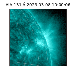 saia - 2023-03-08T10:00:06.625000