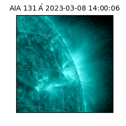 saia - 2023-03-08T14:00:06.622000
