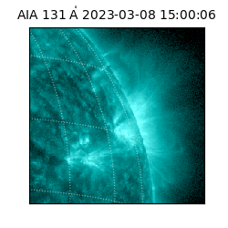 saia - 2023-03-08T15:00:06.622000