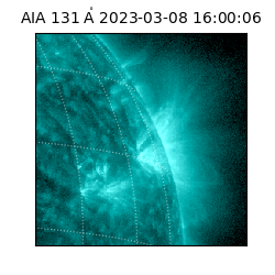 saia - 2023-03-08T16:00:06.630000
