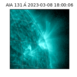 saia - 2023-03-08T18:00:06.622000