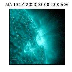 saia - 2023-03-08T23:00:06.622000