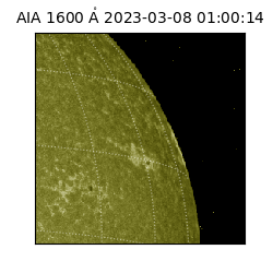 saia - 2023-03-08T01:00:14.126000