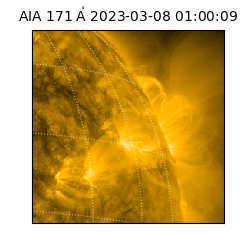 saia - 2023-03-08T01:00:09.350000