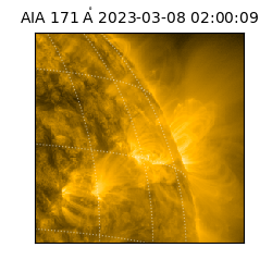 saia - 2023-03-08T02:00:09.350000