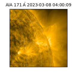 saia - 2023-03-08T04:00:09.350000