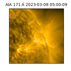 saia - 2023-03-08T05:00:09.350000