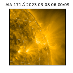 saia - 2023-03-08T06:00:09.350000