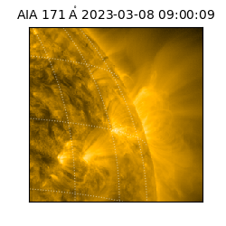saia - 2023-03-08T09:00:09.350000