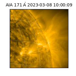 saia - 2023-03-08T10:00:09.350000
