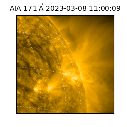 saia - 2023-03-08T11:00:09.351000