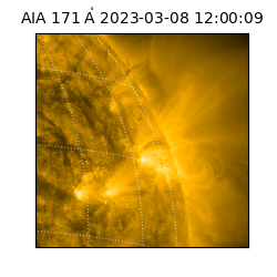 saia - 2023-03-08T12:00:09.350000