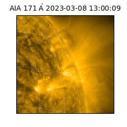 saia - 2023-03-08T13:00:09.350000