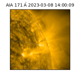saia - 2023-03-08T14:00:09.350000