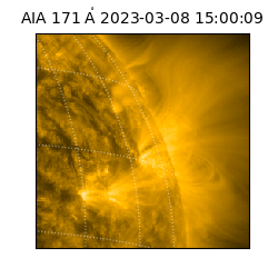 saia - 2023-03-08T15:00:09.350000