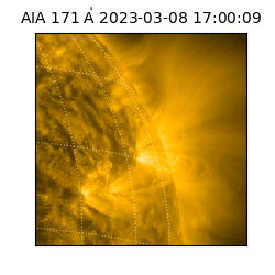 saia - 2023-03-08T17:00:09.350000