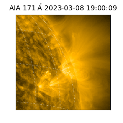 saia - 2023-03-08T19:00:09.350000
