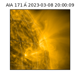 saia - 2023-03-08T20:00:09.350000