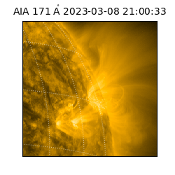saia - 2023-03-08T21:00:33.350000