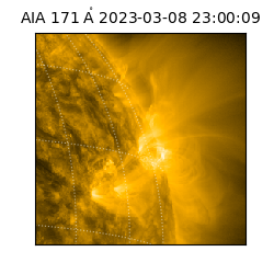 saia - 2023-03-08T23:00:09.350000
