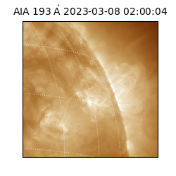 saia - 2023-03-08T02:00:04.843000
