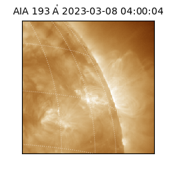 saia - 2023-03-08T04:00:04.843000