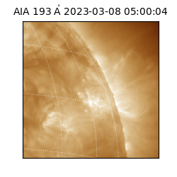 saia - 2023-03-08T05:00:04.843000