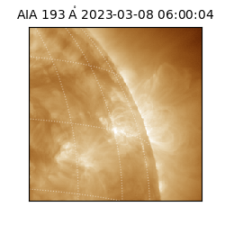 saia - 2023-03-08T06:00:04.843000