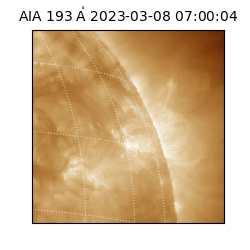 saia - 2023-03-08T07:00:04.843000