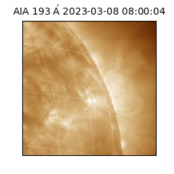 saia - 2023-03-08T08:00:04.843000